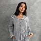 Grove Sleepwear