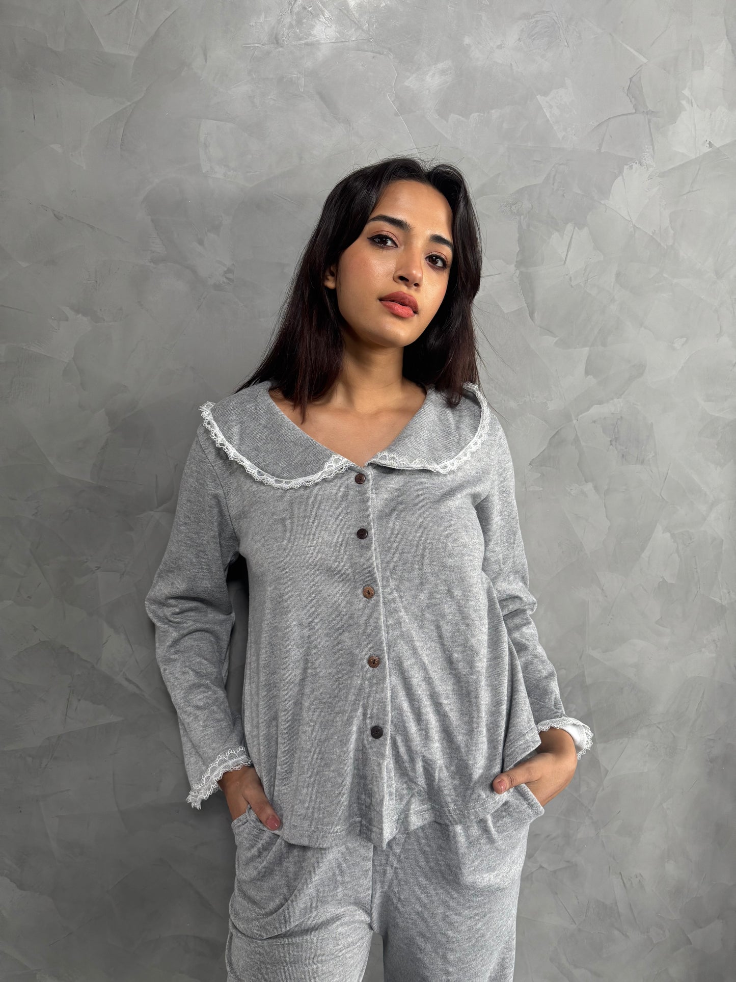 Grove Sleepwear