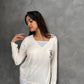 Rumi padded Sleepwear