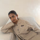 Wren  Sleepwear
