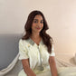 Delilah Padded Sleepwear