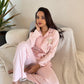 Clover Sleepwear