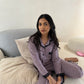 Bianca Cotton Sleepwear