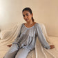 Greta Sleepwear