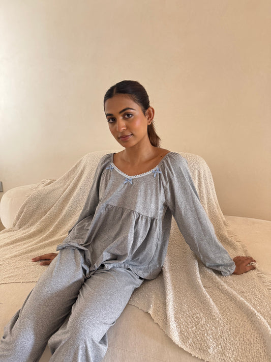 Greta Sleepwear