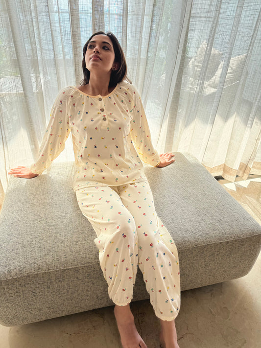 Ebba Pyjama