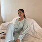 Coralie Padded Sleepwear