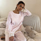 Lottie Padded Sleepwear