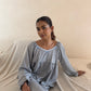 Greta Sleepwear