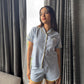 Laven Sleepwear