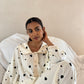 Lucy Sleepwear