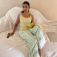 Imogen Padded Sleepwear