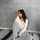 Romiee Padded Sleepwear