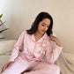 Clover Sleepwear