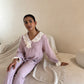 Pippa Sleepwear