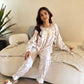 Kenna Sleepwear