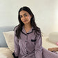Bianca Cotton Sleepwear