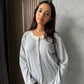 Julia Sleepwear