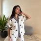 Anya Sleepwear