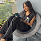 Kaira Sleepwear