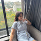 Laven Sleepwear