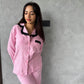 Lexy Sleepwear