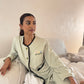 Nella sleepwear