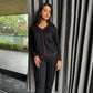 Ornella Padded Sleepwear