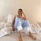 Matilda Padded Sleepwear
