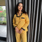 Salome sleepwear