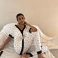 Willa Padded Sleepwear