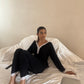 Rue Padded Sleepwear