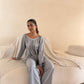 Greta Sleepwear