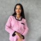 Lexy Sleepwear