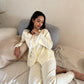 Sorrel Cotton Sleepwear
