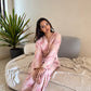 Anwen Padded Sleepwear