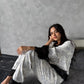 Furo sleepwear