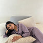 Bianca Cotton Sleepwear