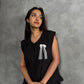 Kaira Sleepwear