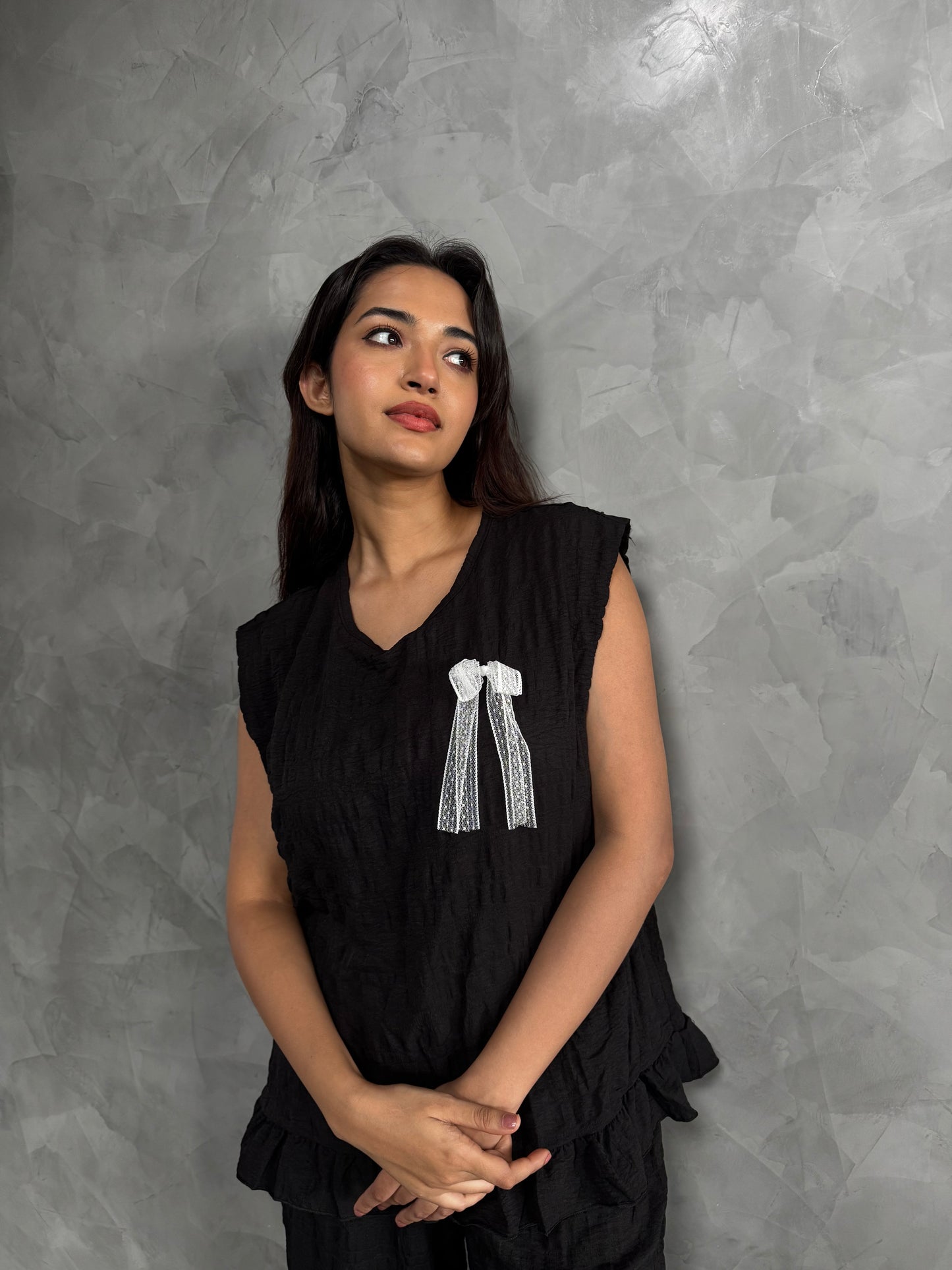 Kaira Sleepwear