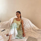 Imogen Padded Sleepwear