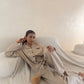 Wren  Sleepwear