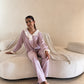 Pippa Sleepwear