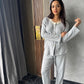 Julia Sleepwear