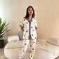 Anya Sleepwear