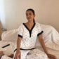 Willa Padded Sleepwear
