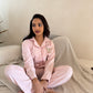 Clover Sleepwear