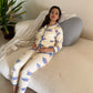 Bella Cotton Sleepwear