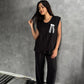 Kaira Sleepwear