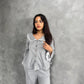 Grove Sleepwear